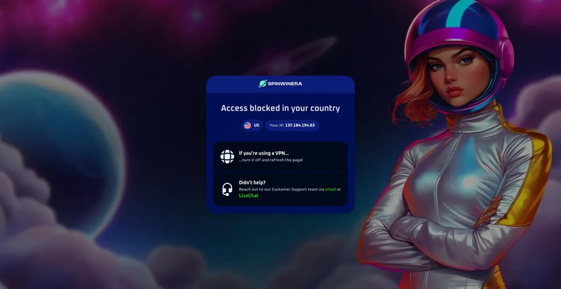 La Spin Winera: Scopri se è una App Vincitrice per gli Utenti Italiani