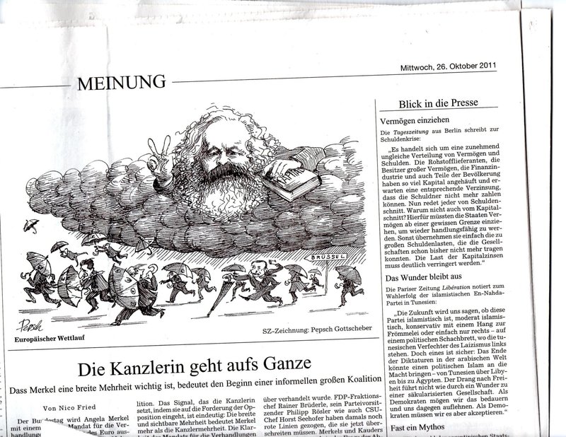 Image: Entdecken Sie das Erlebnis von Mr Pacho Casino in Deutschland jetzt!