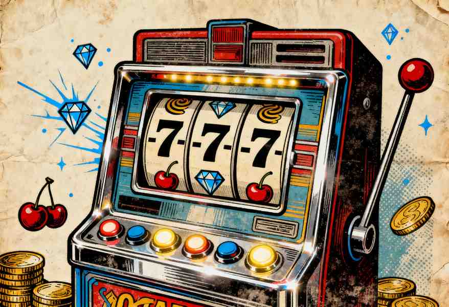 https://betonredcasino-be.com