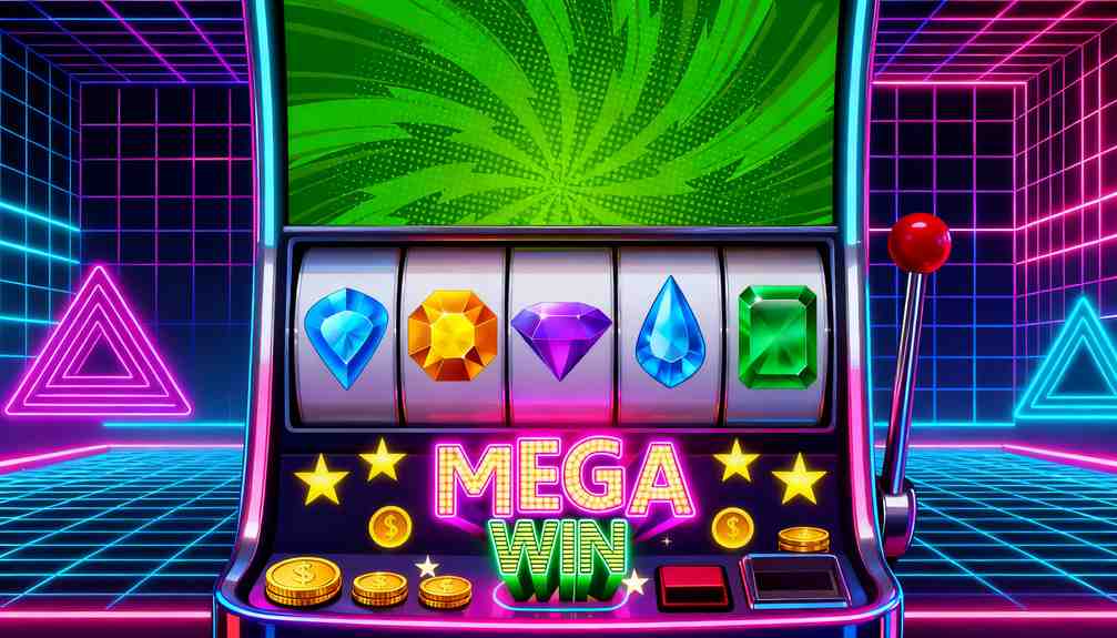 moicasino-fr.com