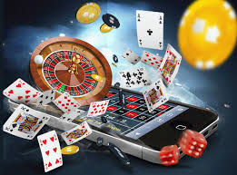 Dashibet – Հայկական Լառնալիսների Համայնք Dashibet – Հայկական Լառնալիսների Համայնք